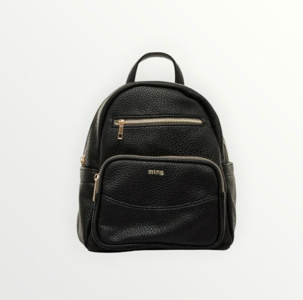 MOCHILA PERMA