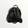 MOCHILA PERMA