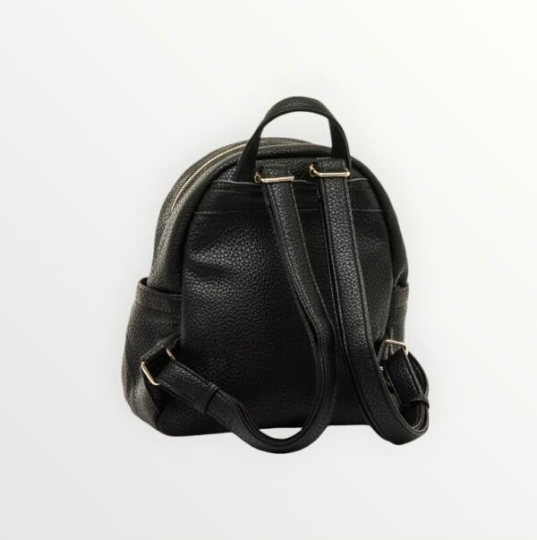 MOCHILA PERMA