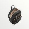 MOCHILA PERMA