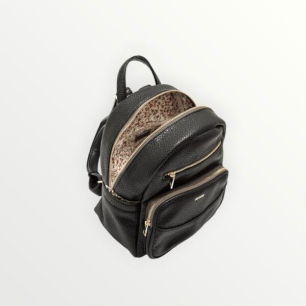 MOCHILA PERMA