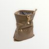 WhatsApp Image 2026-09-09 at 5.05.08 PM (2) MOCHILA KARAS
