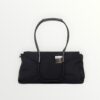 BOLSO CAYE