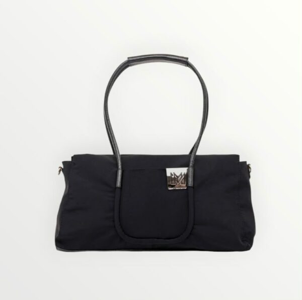 BOLSO CAYE
