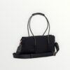BOLSO CAYE