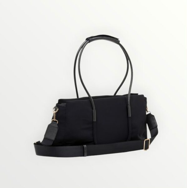 BOLSO CAYE