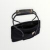 BOLSO CAYE