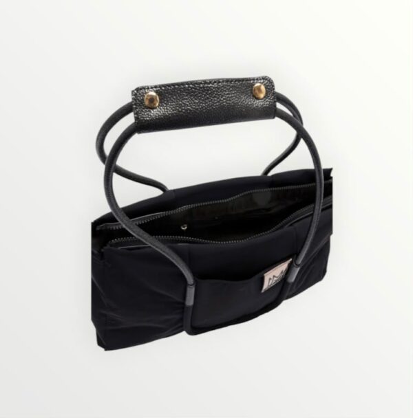 BOLSO CAYE