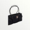 BOLSO CAYE