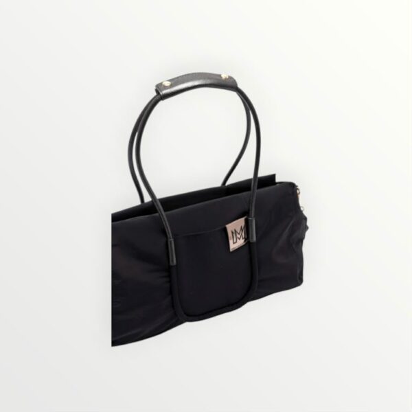 BOLSO CAYE