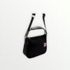 BOLSO CIRIA