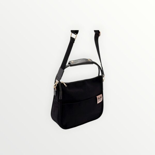 BOLSO CIRIA