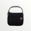 BOLSO CIRIA