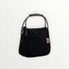 BOLSO CIRIA