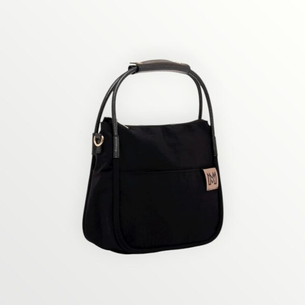 BOLSO CIRIA