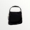 BOLSO CIRIA