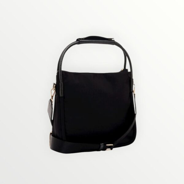 BOLSO CIRIA