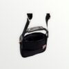 BOLSO CIRIA