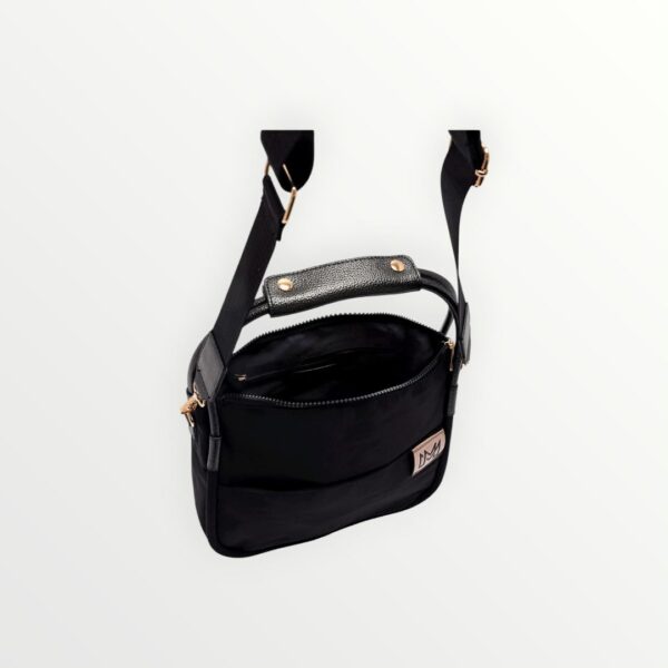 BOLSO CIRIA