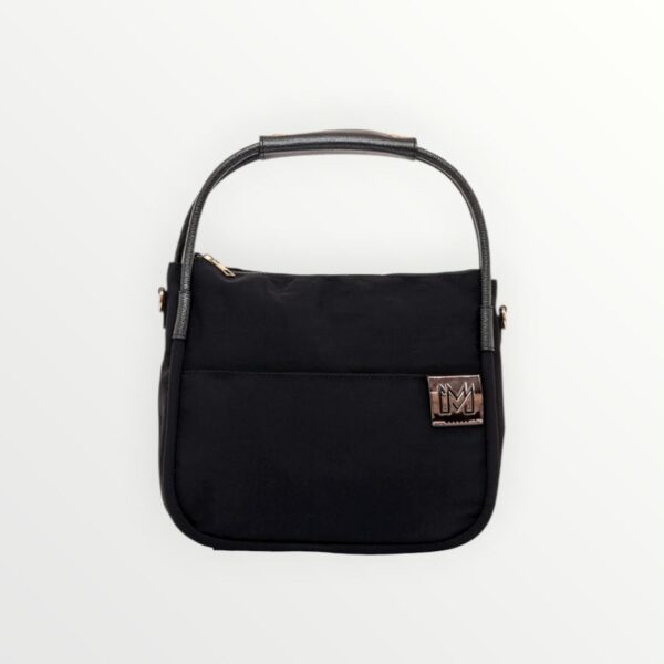 BOLSO CIRIA