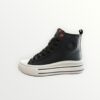 SNEAKERS BOTÍN 17228401