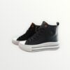 SNEAKERS BOTÍN 17228401