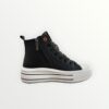 SNEAKERS BOTÍN 17228401