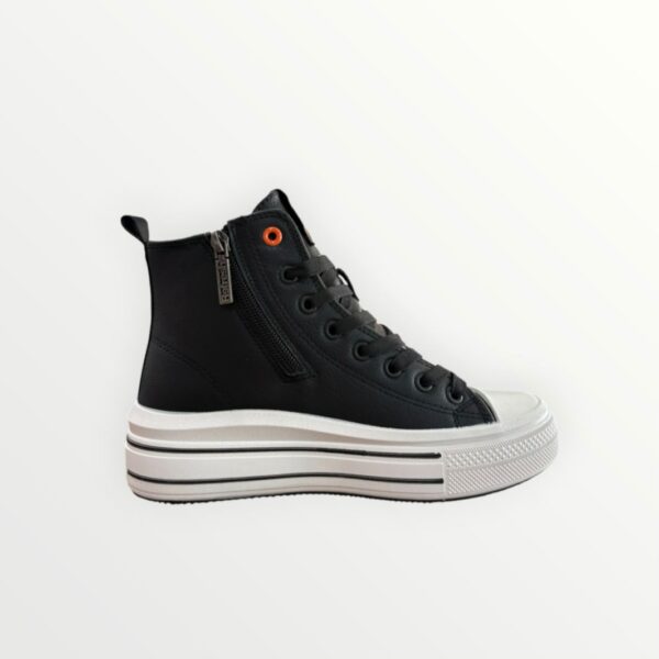 SNEAKERS BOTÍN 17228401