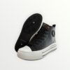 SNEAKERS BOTÍN 17228401