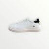 SNEAKERS 1730600