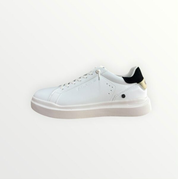 SNEAKERS 1730600