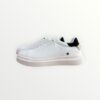 SNEAKERS 1730600