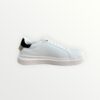SNEAKERS 1730600