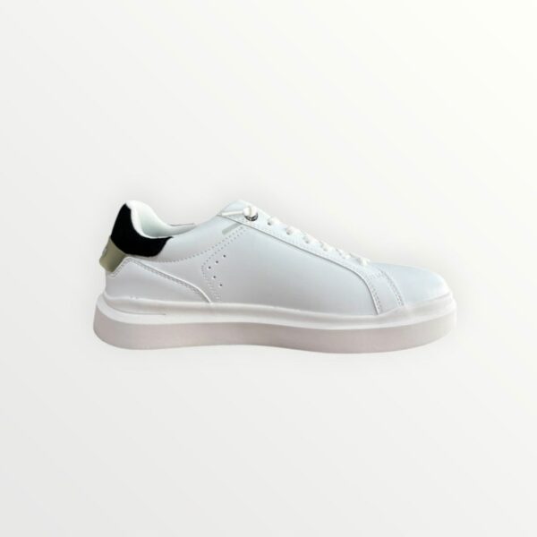SNEAKERS 1730600