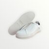 SNEAKERS 1730600