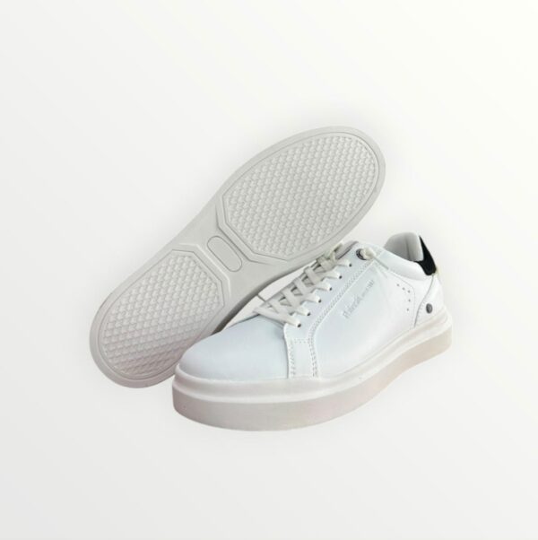 SNEAKERS 1730600