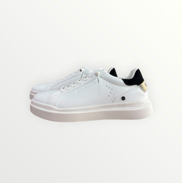 SNEAKERS 1730600