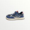 SNEAKERS BF1444JW2603V
