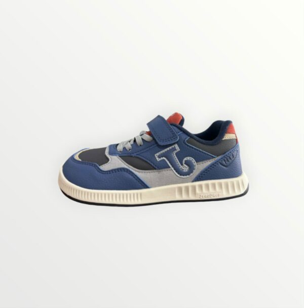 SNEAKERS BF1444JW2603V