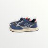 SNEAKERS BF1444JW2603V