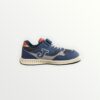 SNEAKERS BF1444JW2603V