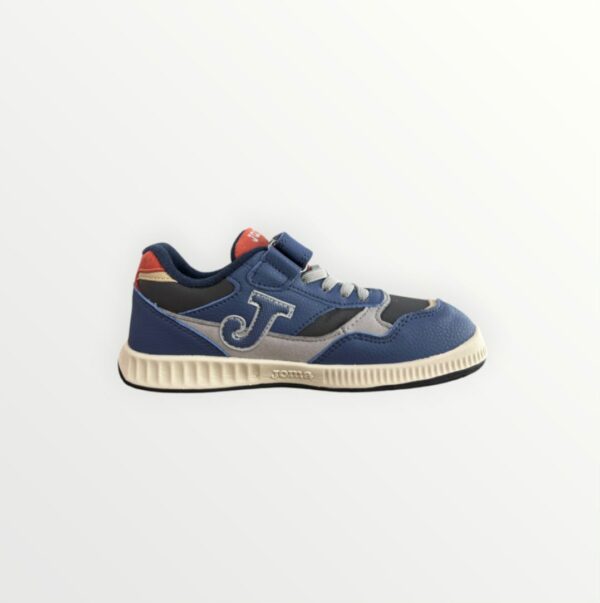 SNEAKERS BF1444JW2603V