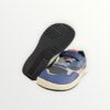 SNEAKERS BF1444JW2603V
