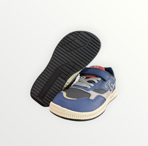 SNEAKERS BF1444JW2603V