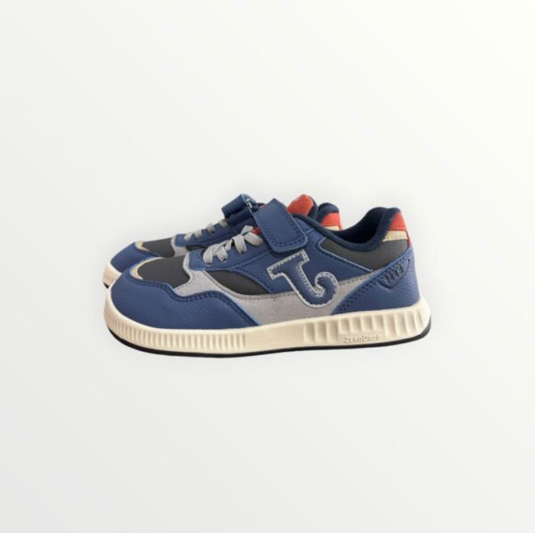 SNEAKERS BF1444JW2603V
