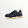 SNEAKERS 176712