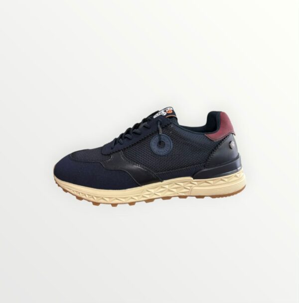 SNEAKERS 176712
