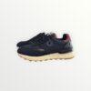 SNEAKERS 176712