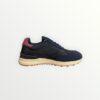 SNEAKERS 176712