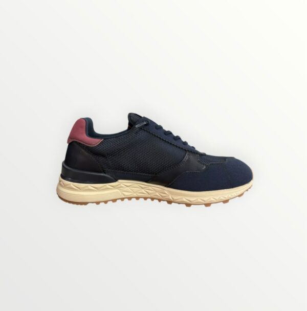 SNEAKERS 176712